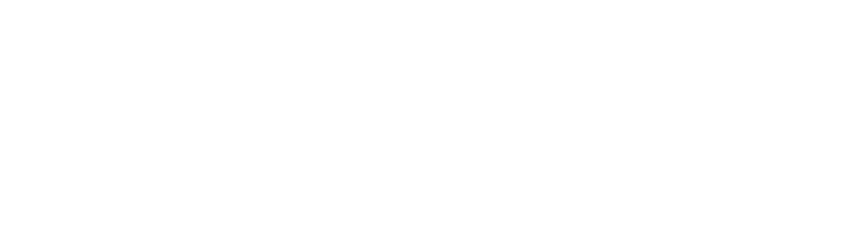 prime homes logo
